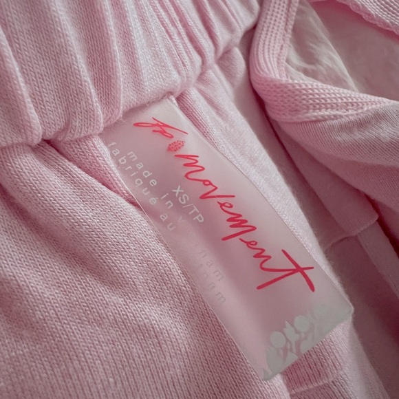 FP Movement snow pants - Picture 6 of 7